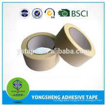 Thermal paper jumbo rolls